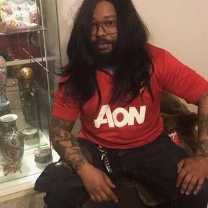 Meet your Posher, Dito